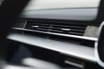 Audi A8 L 60 TFSI e Quattro 2020 года (UK)